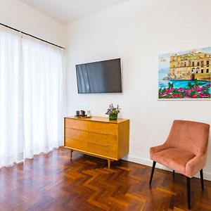 Direlo Guest House